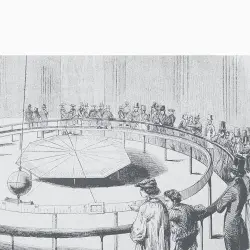 Pendulum
