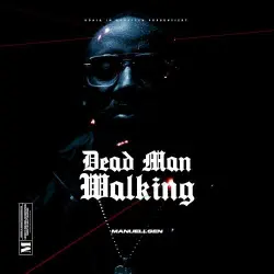 DEAD MAN WALKING