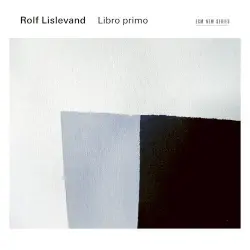 Libro primo