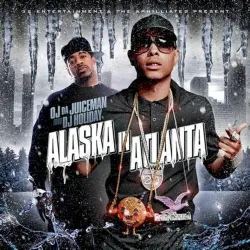 Alaska n Atlanta