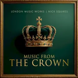 Music from the Crown