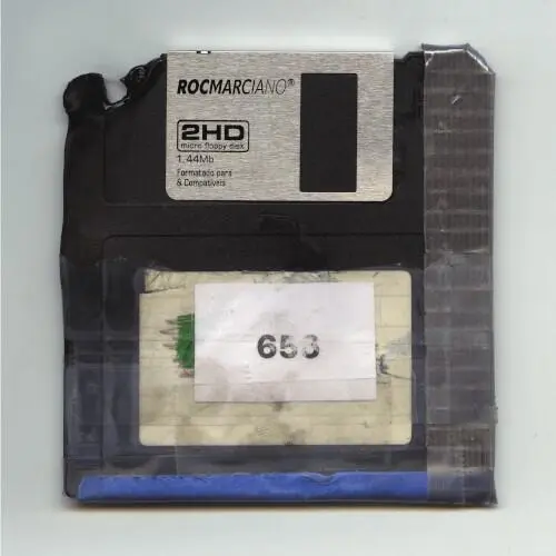 656