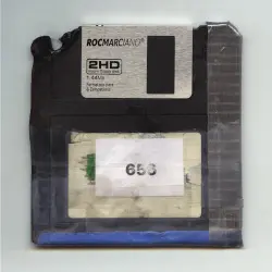 656
