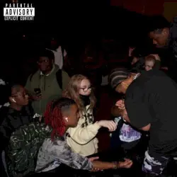 The Graduation Tape