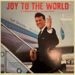 Joy to the World