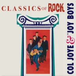 Classics of Rock