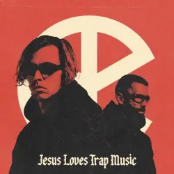 Jesus Loves Trap Music Jesus Loves Trap Music