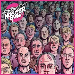 November Boys