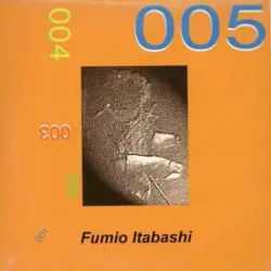 005