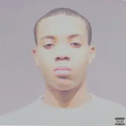 Lil Herb