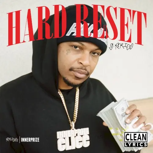 HARD RESET