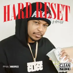 HARD RESET