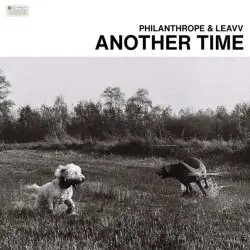 Another Time