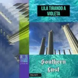 Southern Lust
