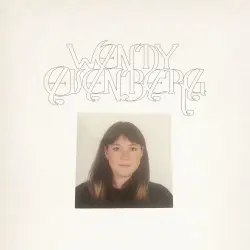 Wendy Eisenberg