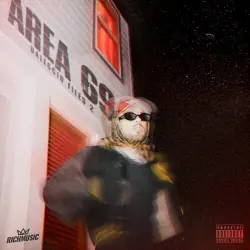 Area 69 (F.002)