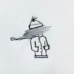 Out of Focus