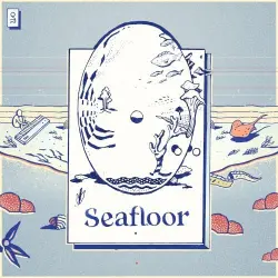 Seafloor