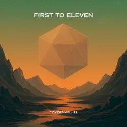 Covers, Vol. 22 Covers, Vol. 22