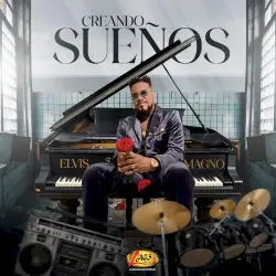 Creando sueños