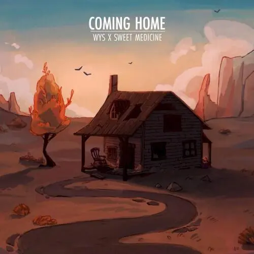 Coming Home