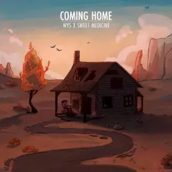 Coming Home