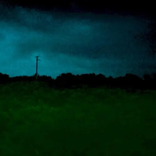 How Thunder Makes You Feel