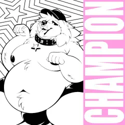 CHAMPION