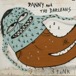 Danny and the Darleans