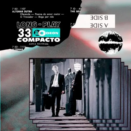 LP Compacto