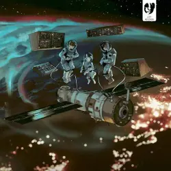 Spacefall