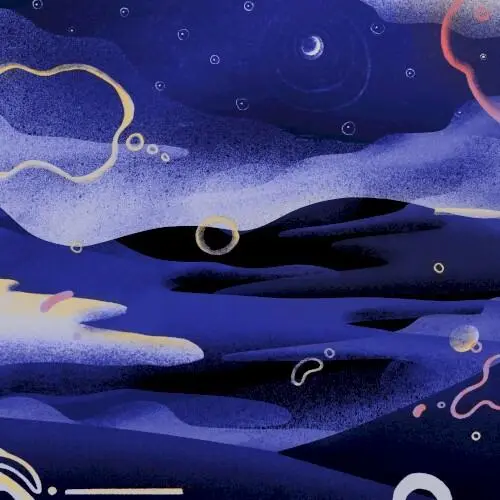The Night Ride