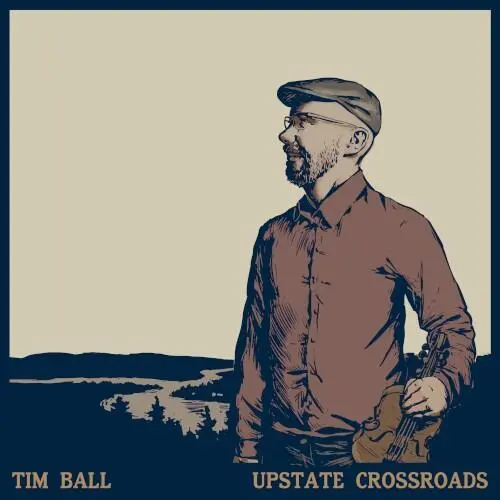 Upstate Crossroads