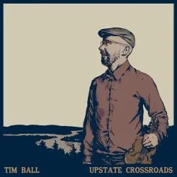 Upstate Crossroads
