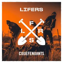 Lifers Lifers