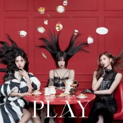 PLAY