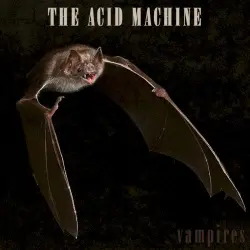 Vampires