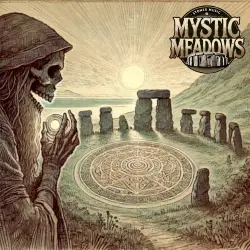 Mystic Meadows