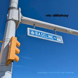 Baseline Road Baseline Road