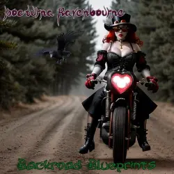Backroad Blueprints