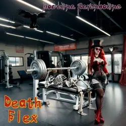 Death Flex