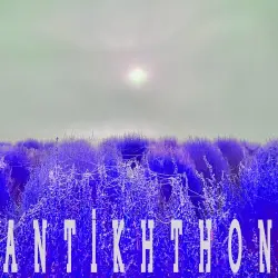 Antikhthon [004 – 006]