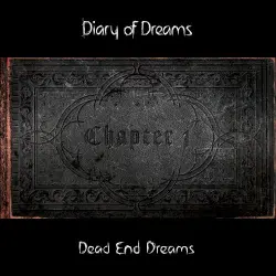 Chapter 1: Dead End Dreams Chapter 1: Dead End Dreams