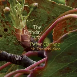 The Birthday Party