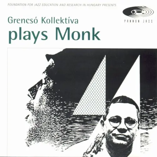 plays Monk
