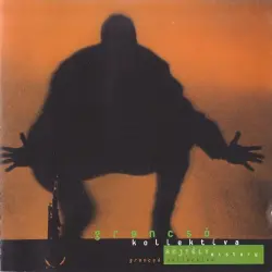 Rejtély