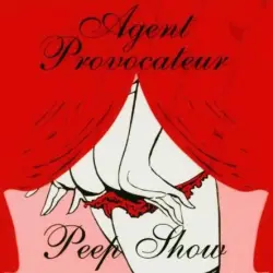 Peep Show