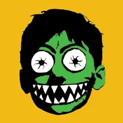 Strictly Dynamite: The Best of Didjits