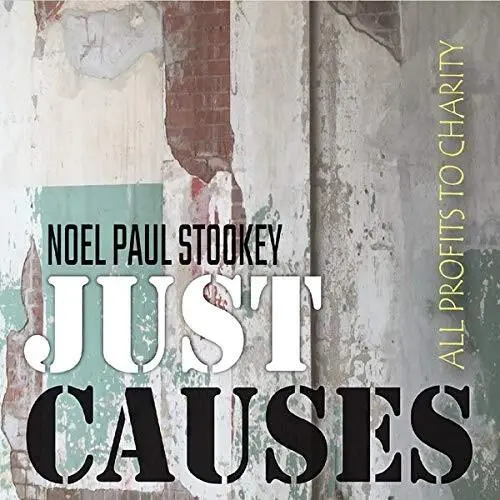 Just Causes