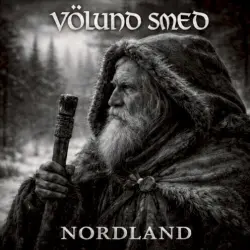 Nordland